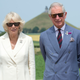 Illustration for article titled Forget Kate; Charles and Camilla Are Todays Most Photogenic Royals